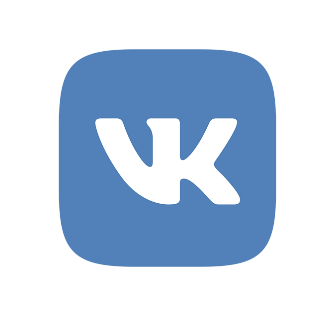 Кто ты? Приключения Киры на VK